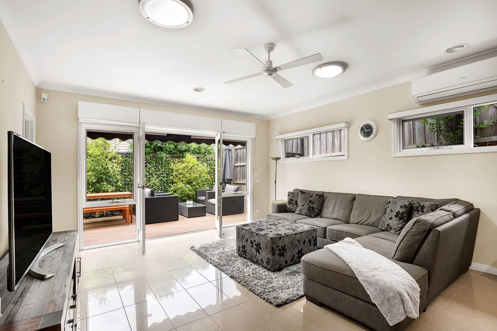 1A Devon Drive, Blackburn North, VIC 3130, Blackburn North - Thumbnail 4