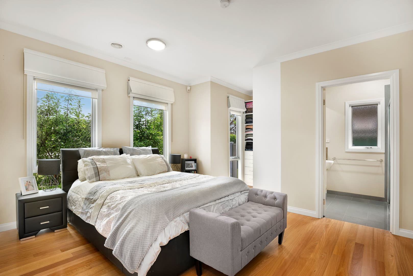 1A Devon Drive, Blackburn North, VIC 3130, Blackburn North - Thumbnail 5