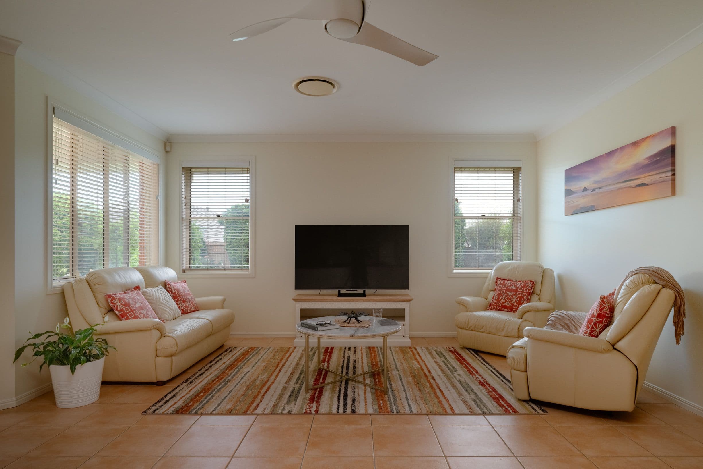 47 Fordington Way, Murrumba Downs QLD 4503, Murrumba Downs - Thumbnail 3