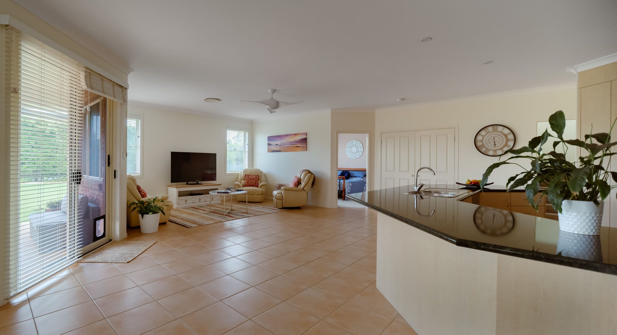 47 Fordington Way, Murrumba Downs QLD 4503, Murrumba Downs - Thumbnail 4