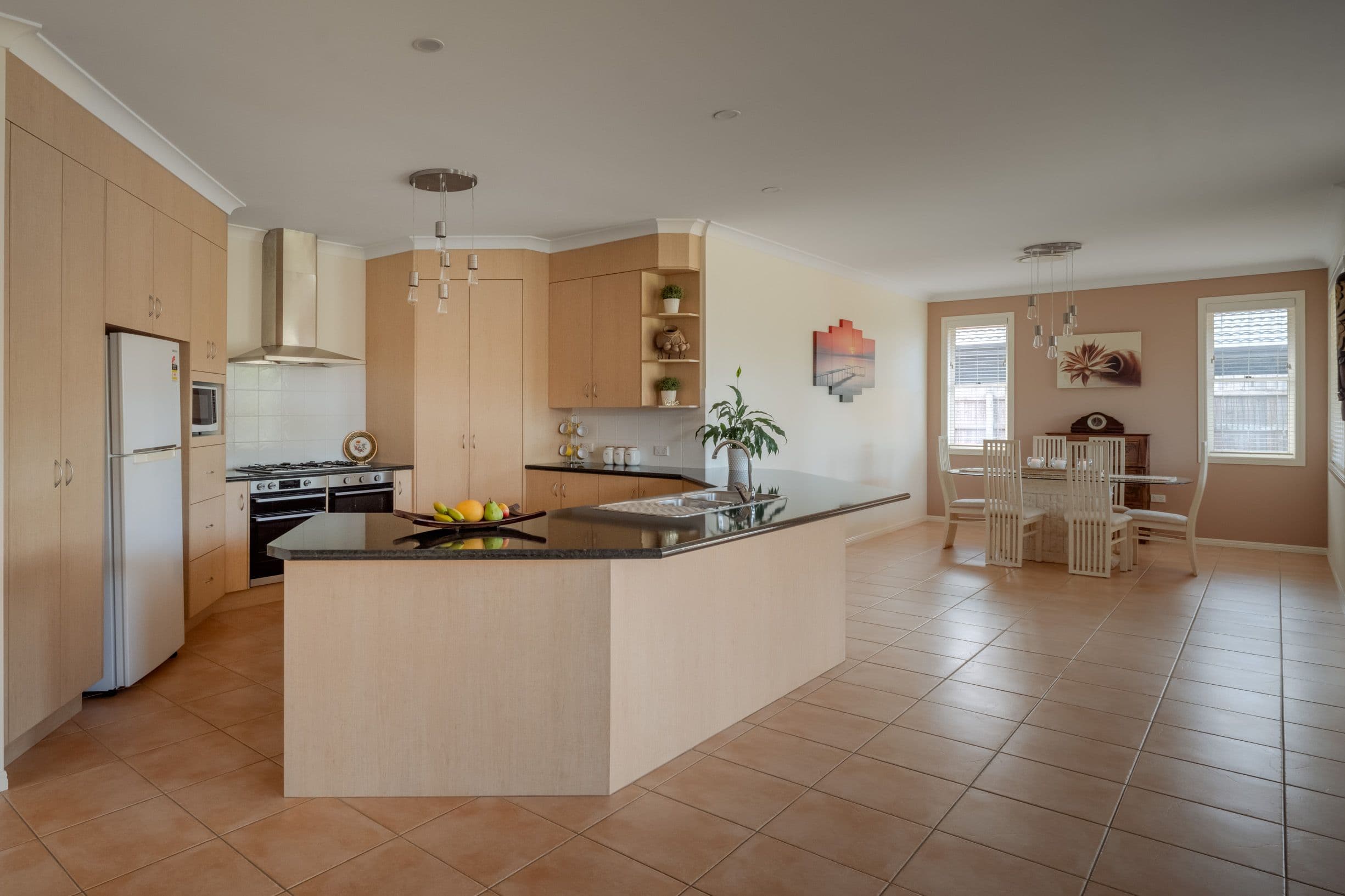 47 Fordington Way, Murrumba Downs QLD 4503, Murrumba Downs - Thumbnail 5