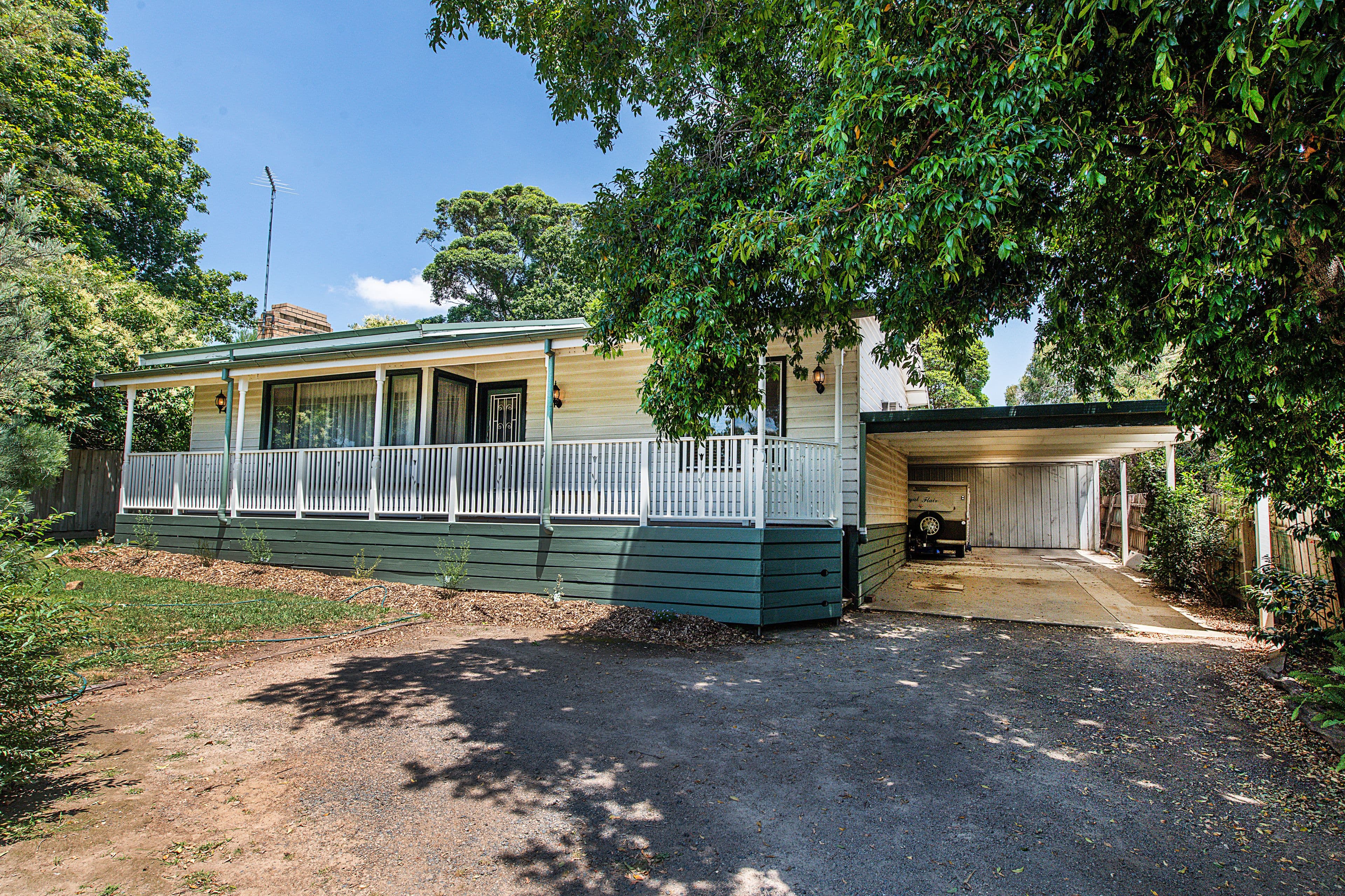 104 Glenfern Road, Ferntree Gully VIC 3156, Ferntree Gully - Image 1