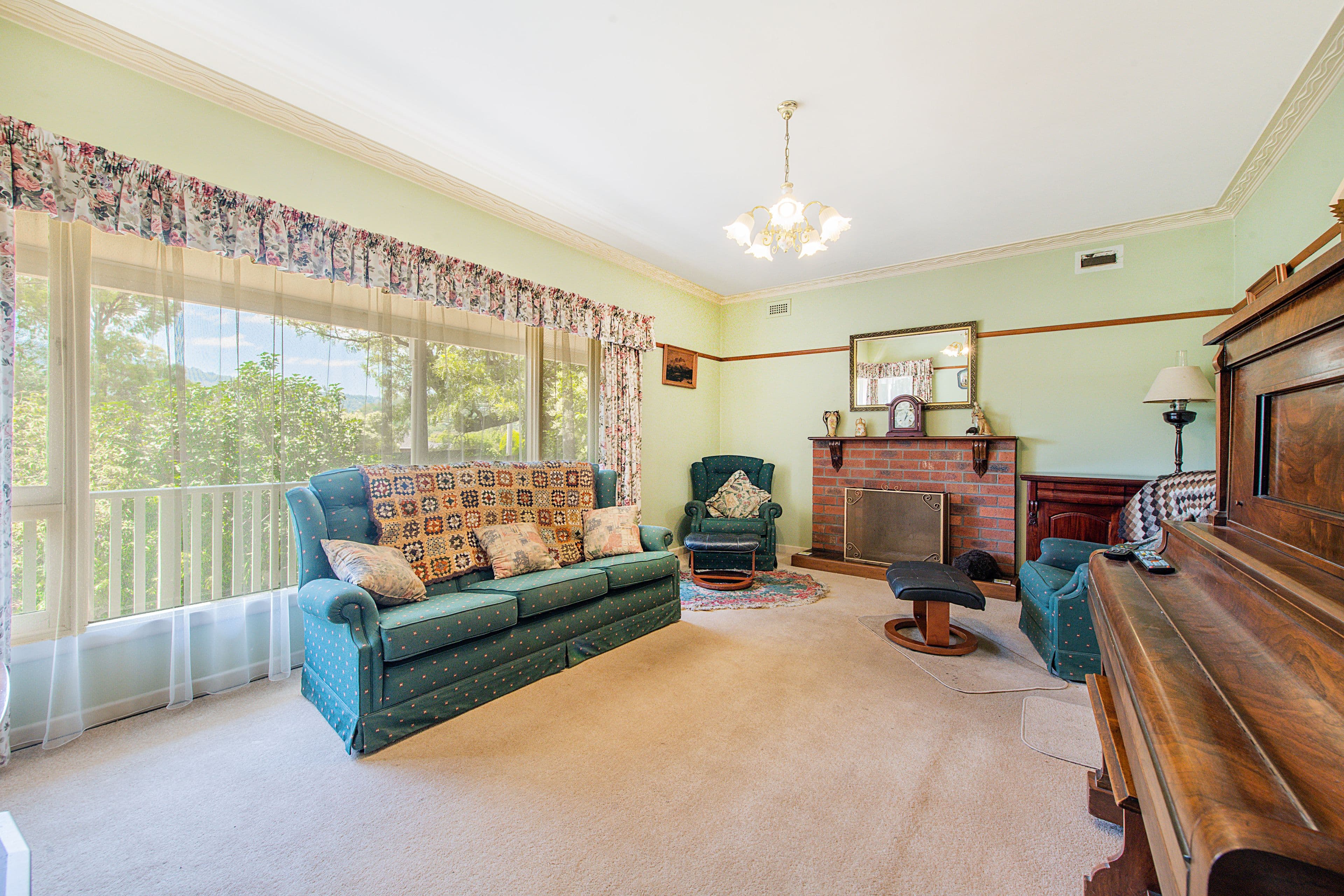 104 Glenfern Road, Ferntree Gully VIC 3156, Ferntree Gully - Thumbnail 2