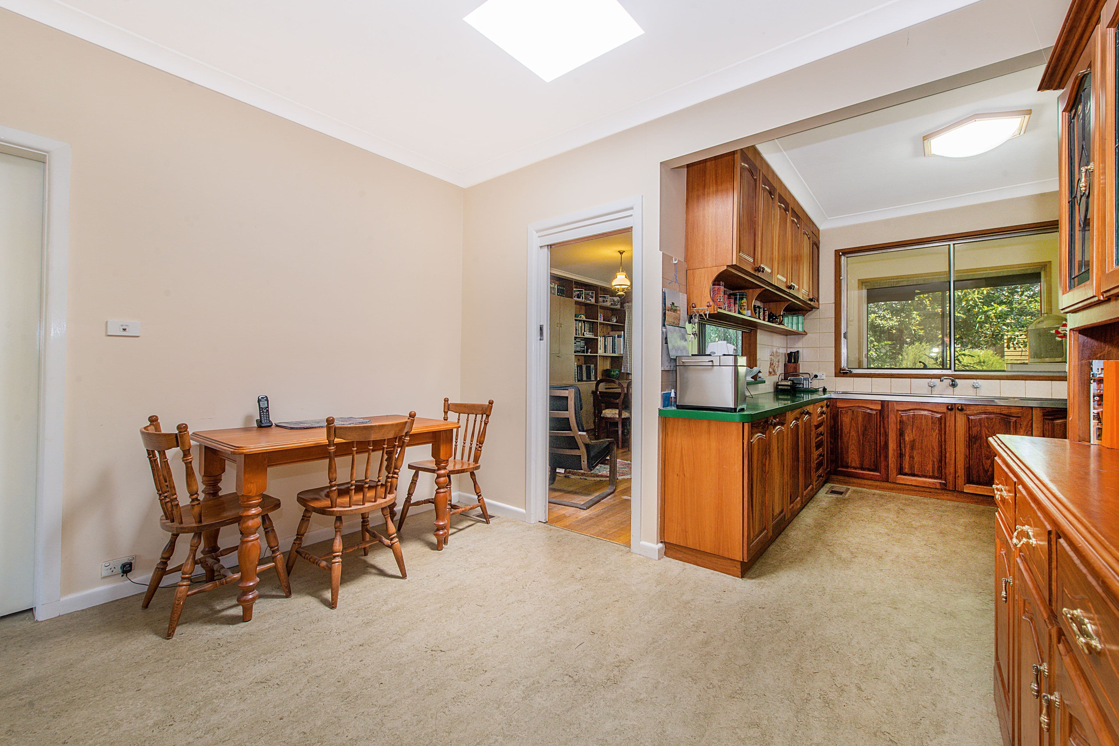 104 Glenfern Road, Ferntree Gully VIC 3156, Ferntree Gully - Thumbnail 3