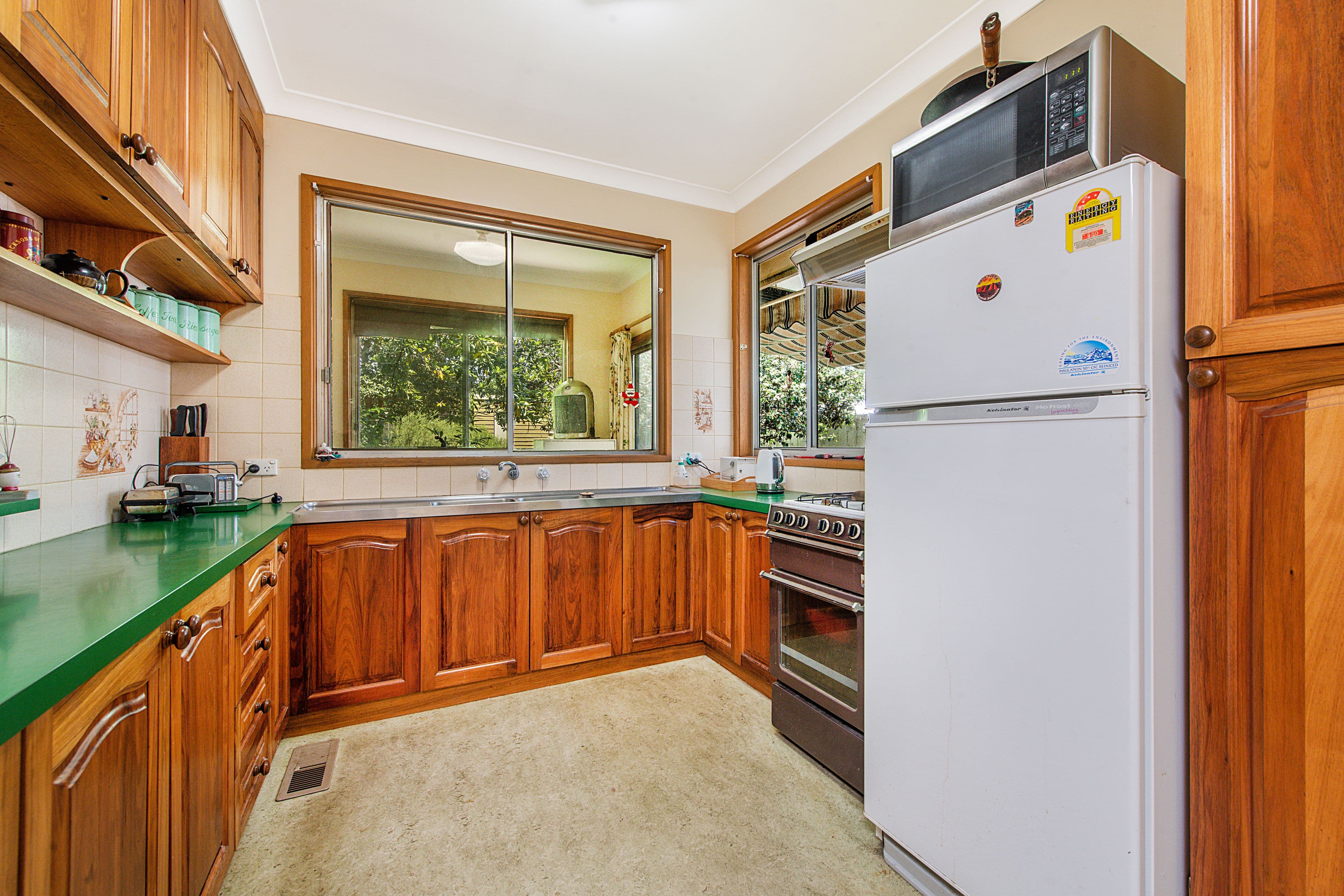 104 Glenfern Road, Ferntree Gully VIC 3156, Ferntree Gully - Thumbnail 4