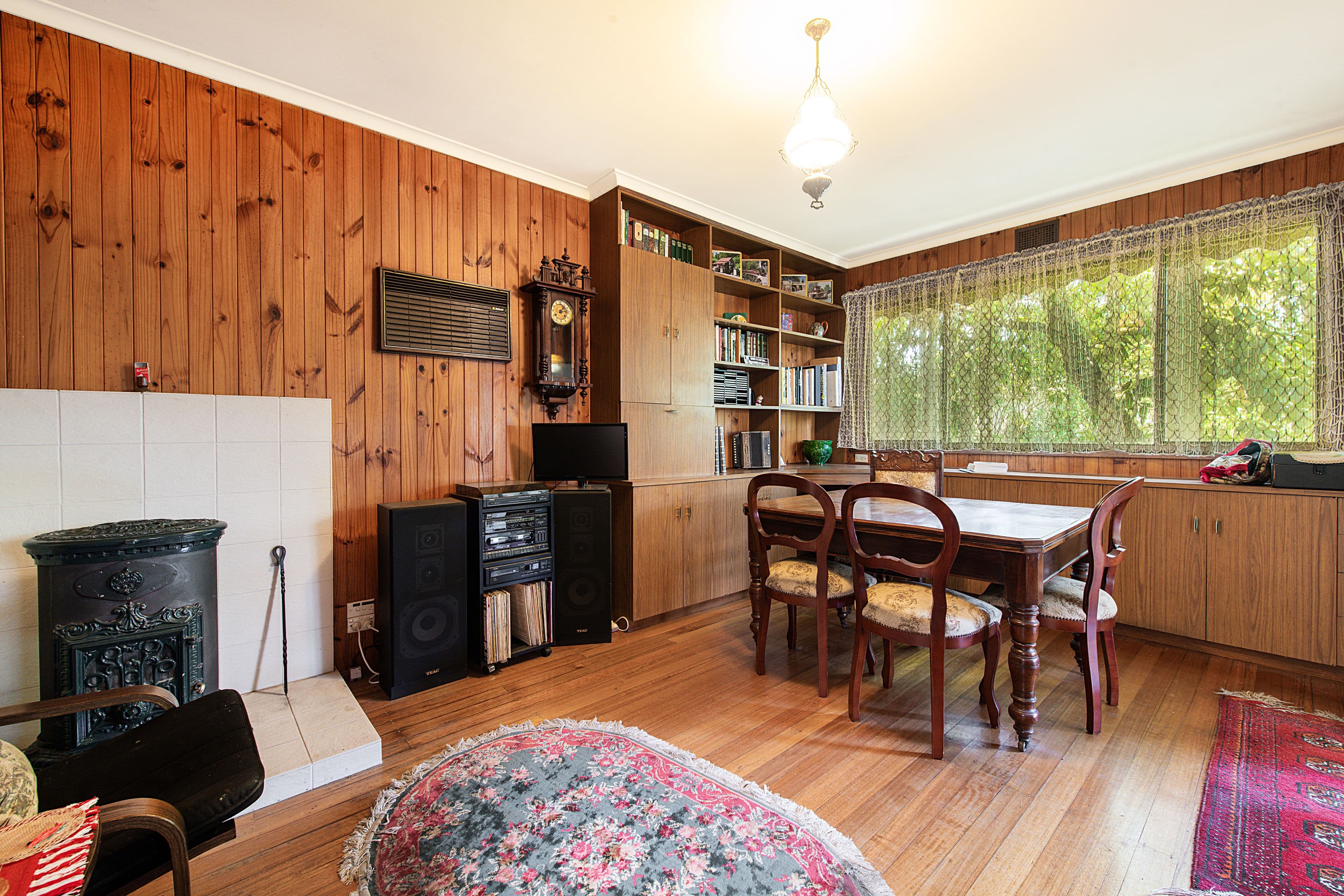 104 Glenfern Road, Ferntree Gully VIC 3156, Ferntree Gully - Thumbnail 5