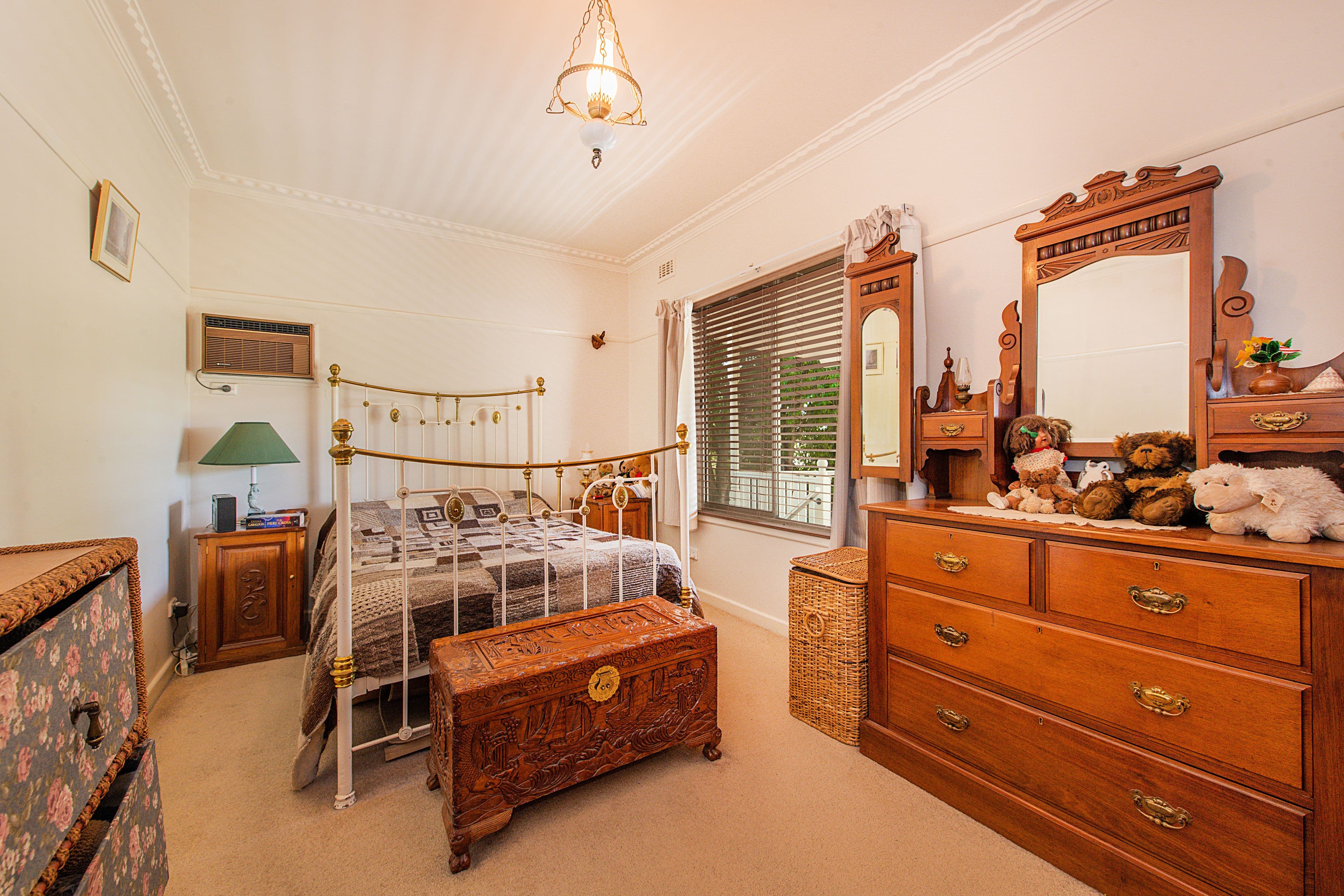 104 Glenfern Road, Ferntree Gully VIC 3156, Ferntree Gully - Thumbnail 6