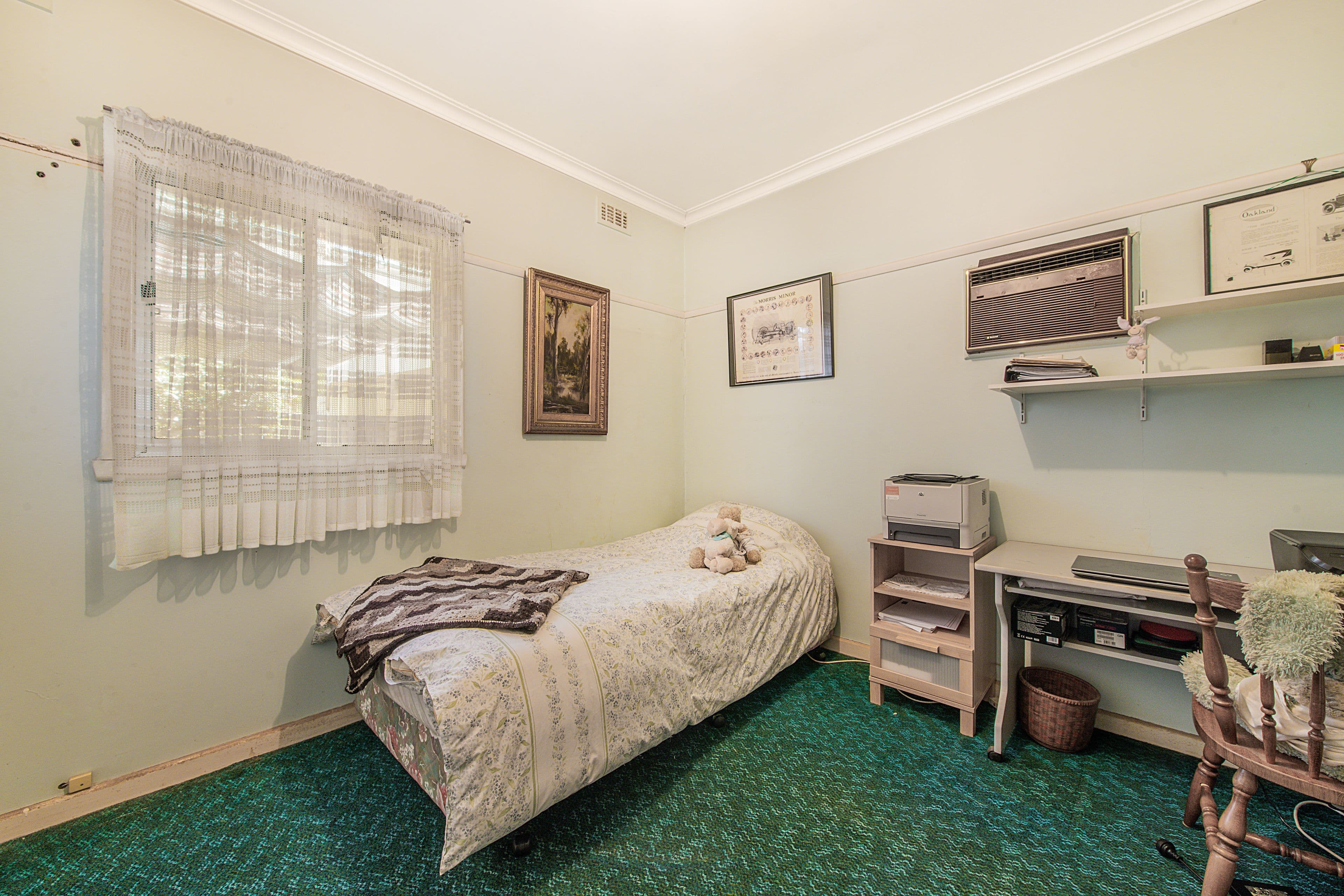 104 Glenfern Road, Ferntree Gully VIC 3156, Ferntree Gully - Thumbnail 7