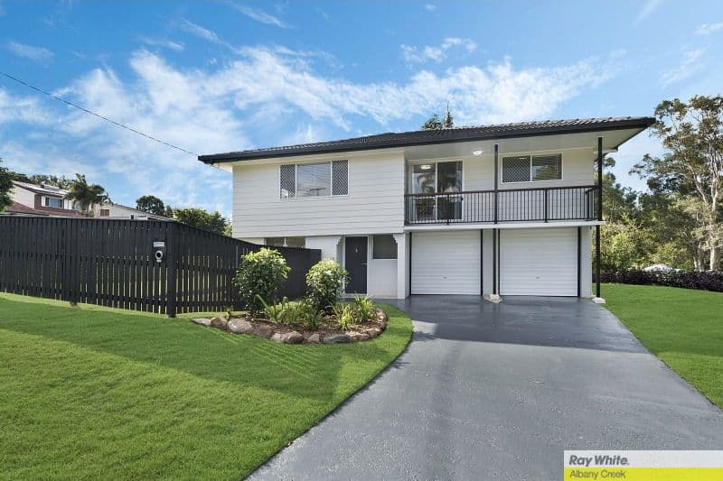 20 Sussex Drive, Albany Creek QLD 4035, Albany Creek - Image 1