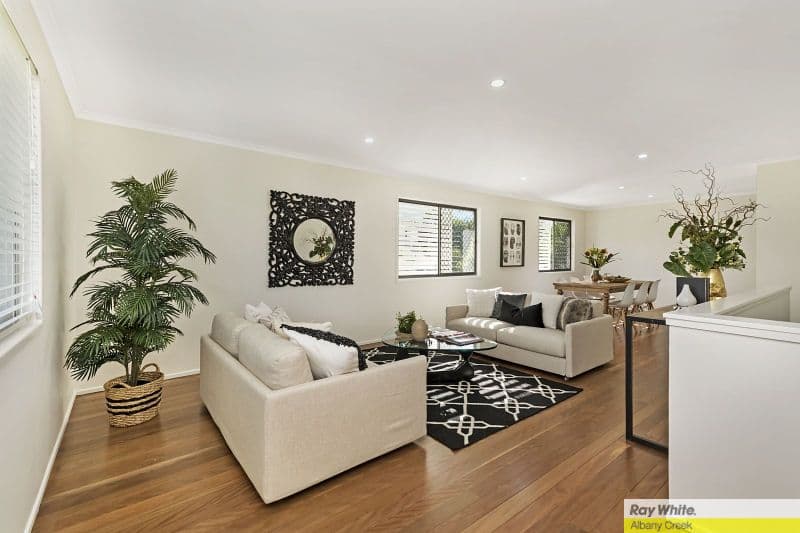 20 Sussex Drive, Albany Creek QLD 4035, Albany Creek - Thumbnail 2