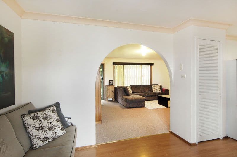 4  Wirigi Street, BERKELEY VALE NSW 2261, Berkeley Vale - Thumbnail 5