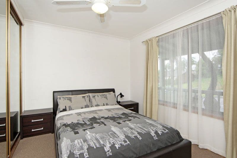 4  Wirigi Street, BERKELEY VALE NSW 2261, Berkeley Vale - Thumbnail 6