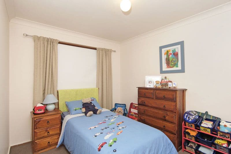 4  Wirigi Street, BERKELEY VALE NSW 2261, Berkeley Vale - Thumbnail 7