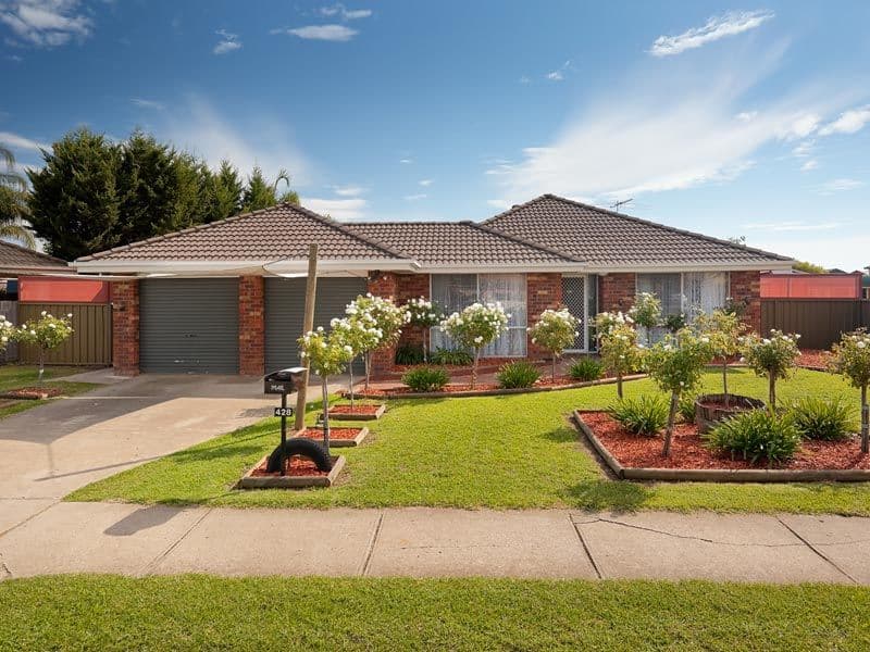 WODONGA VIC 3690, Wodonga - Image 1