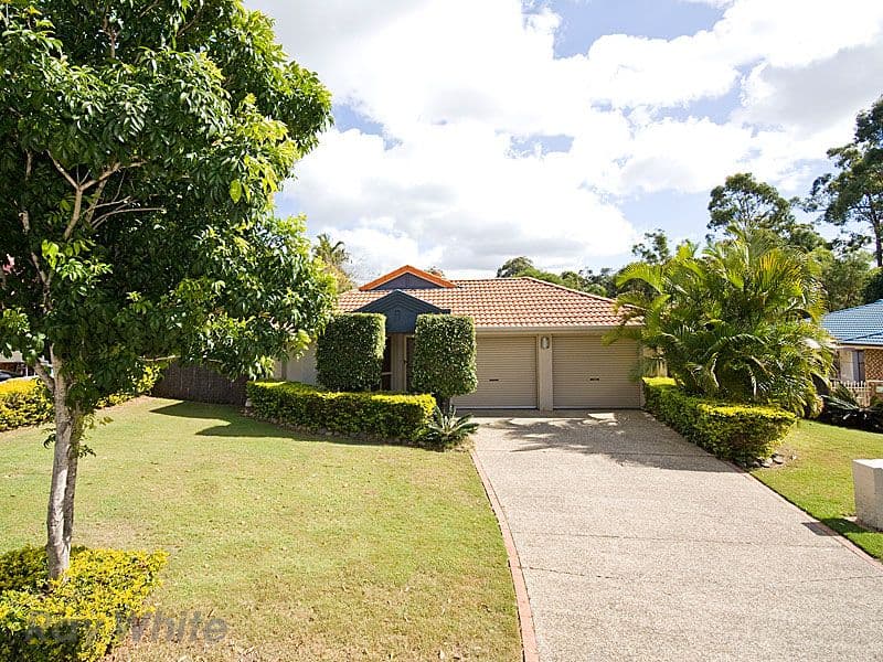8 Thornton Close, FOREST LAKE QLD 4078, Forest Lake - Image 1