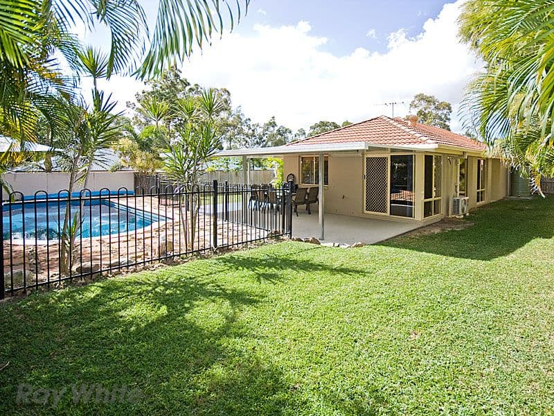 8 Thornton Close, FOREST LAKE QLD 4078, Forest Lake - Thumbnail 2