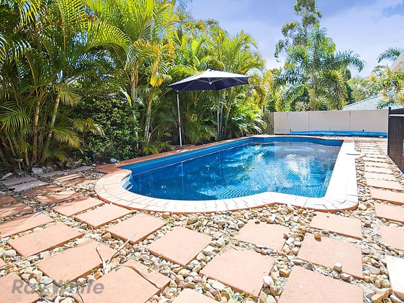 8 Thornton Close, FOREST LAKE QLD 4078, Forest Lake - Thumbnail 3