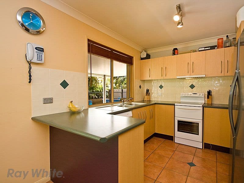 8 Thornton Close, FOREST LAKE QLD 4078, Forest Lake - Thumbnail 4