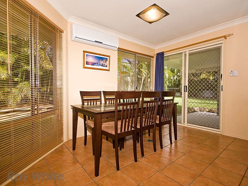 8 Thornton Close, FOREST LAKE QLD 4078, Forest Lake - Thumbnail 6