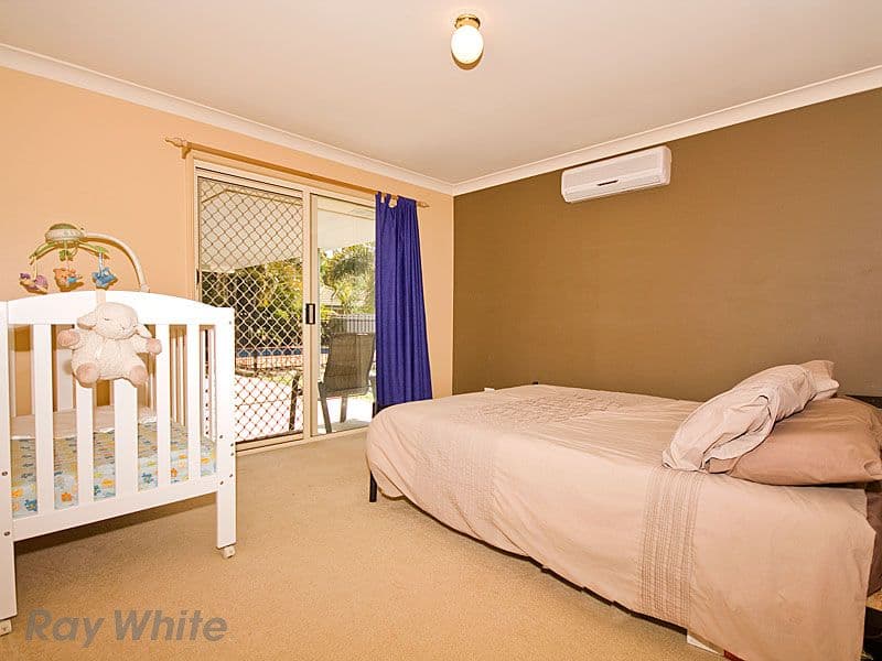 8 Thornton Close, FOREST LAKE QLD 4078, Forest Lake - Thumbnail 7