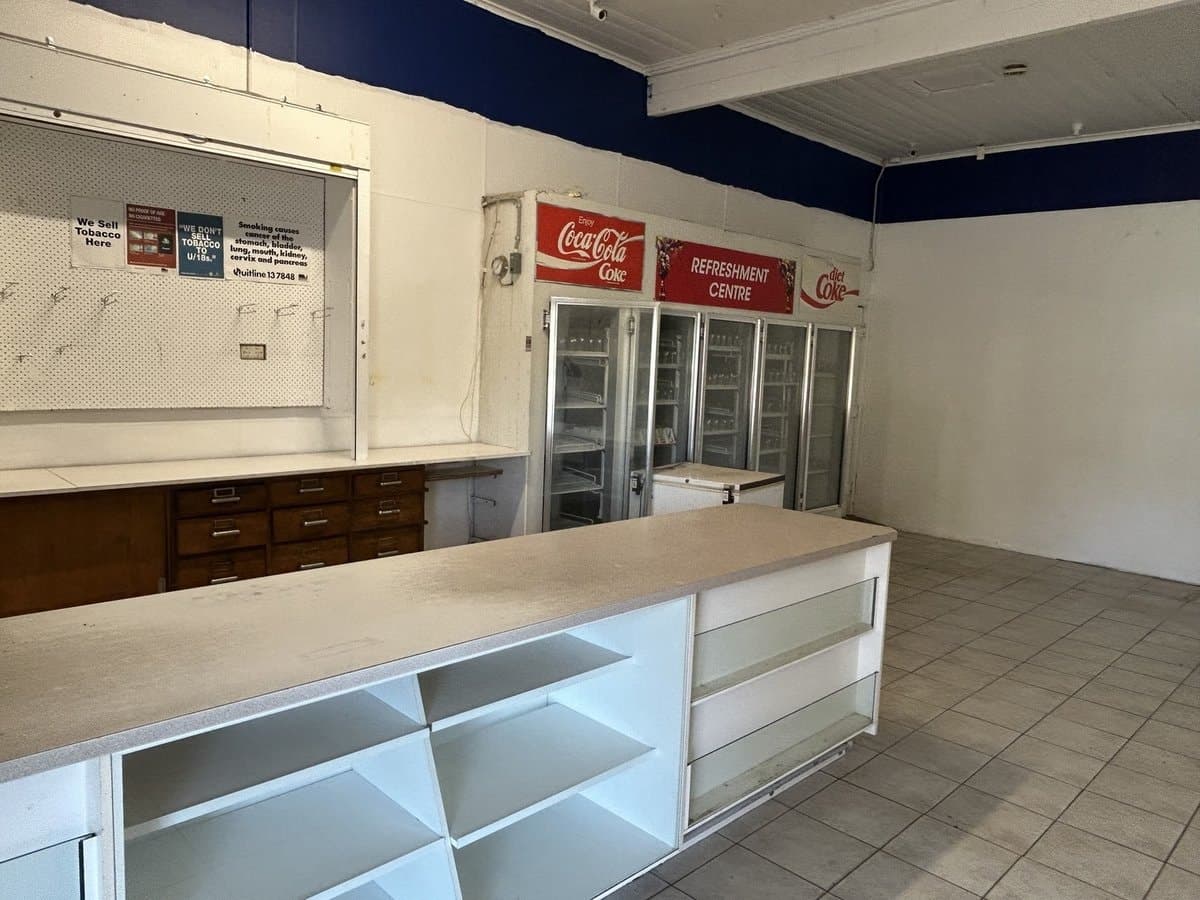 45 Main Street, Strathmerton, Strathmerton - Thumbnail 3