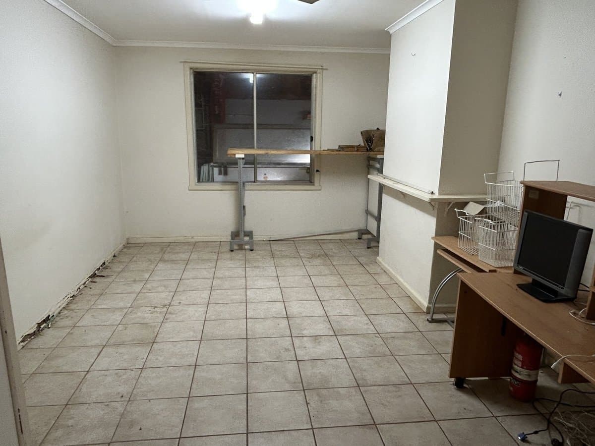 45 Main Street, Strathmerton, Strathmerton - Thumbnail 8