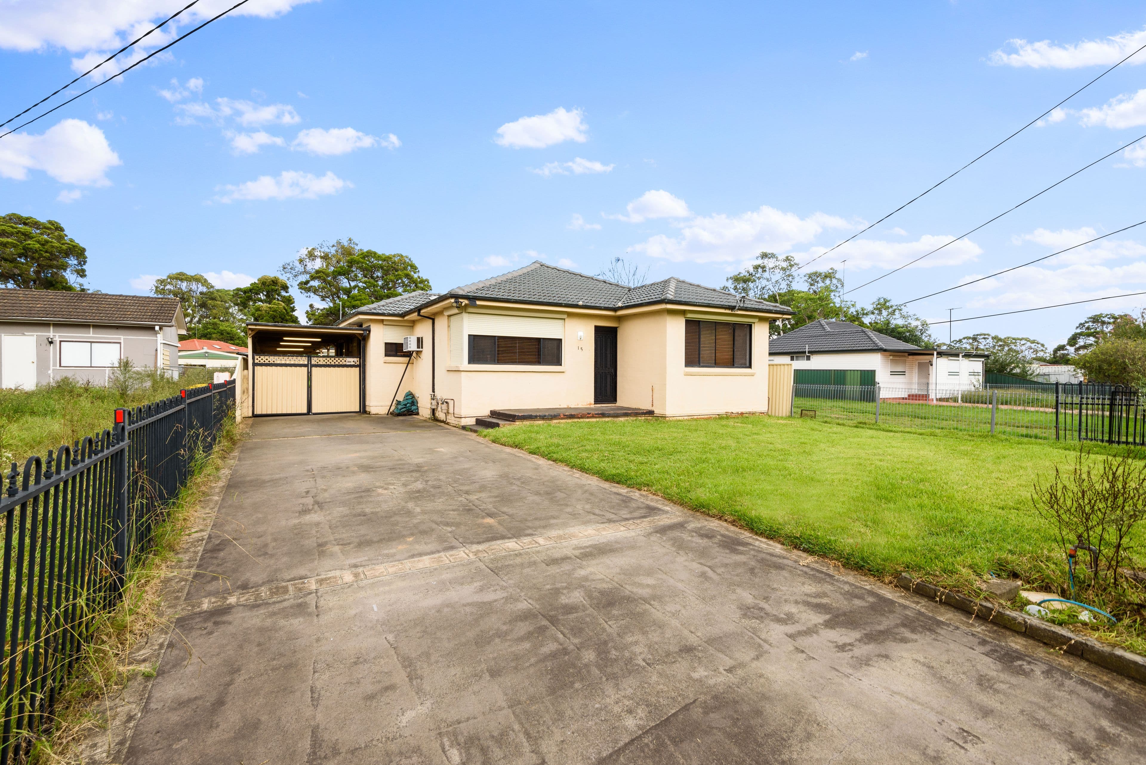 22 Splendour Circuit Yarrabilba Qld undefined, Yarrabilba - Image 1