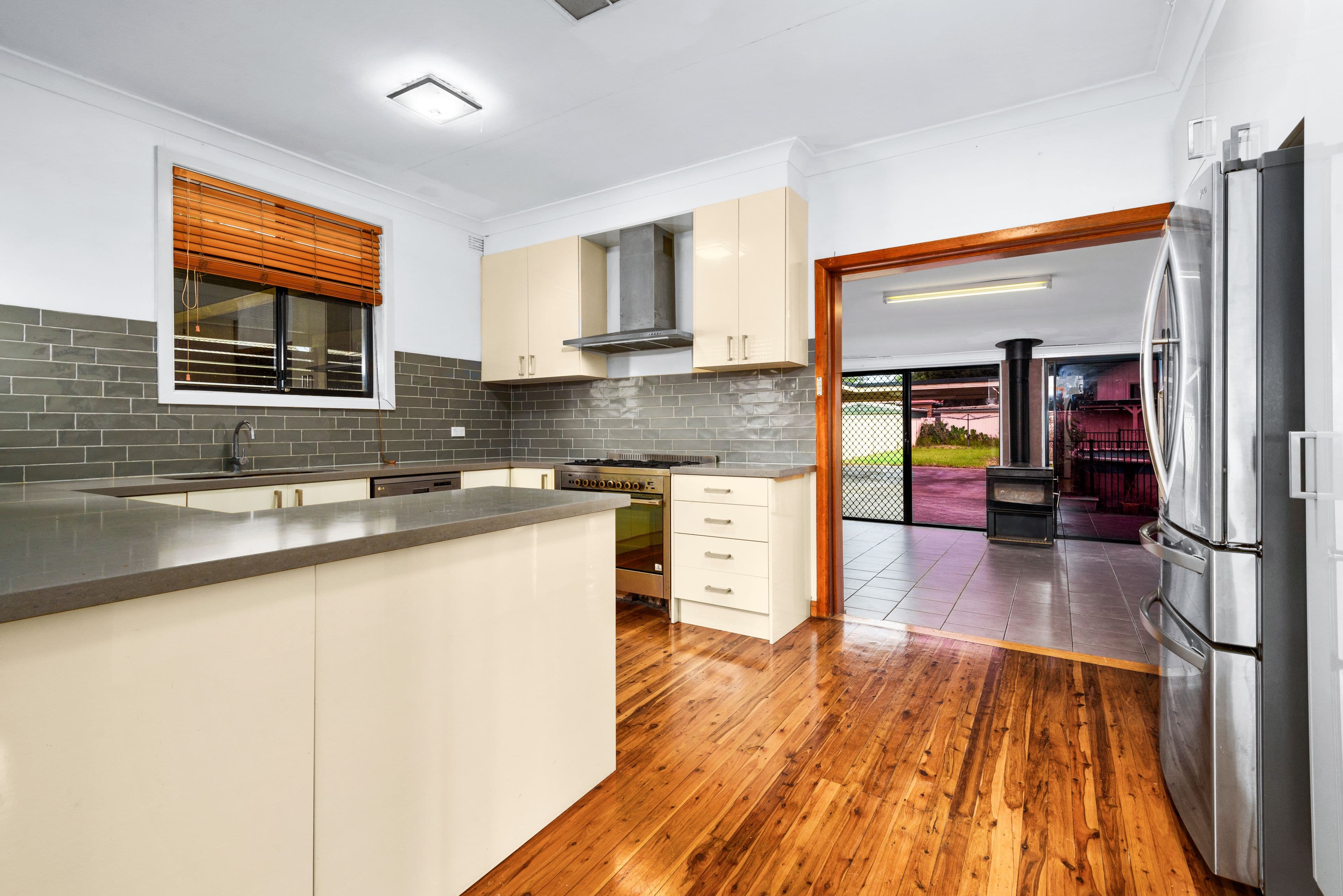 22 Splendour Circuit Yarrabilba Qld undefined, Yarrabilba - Thumbnail 4