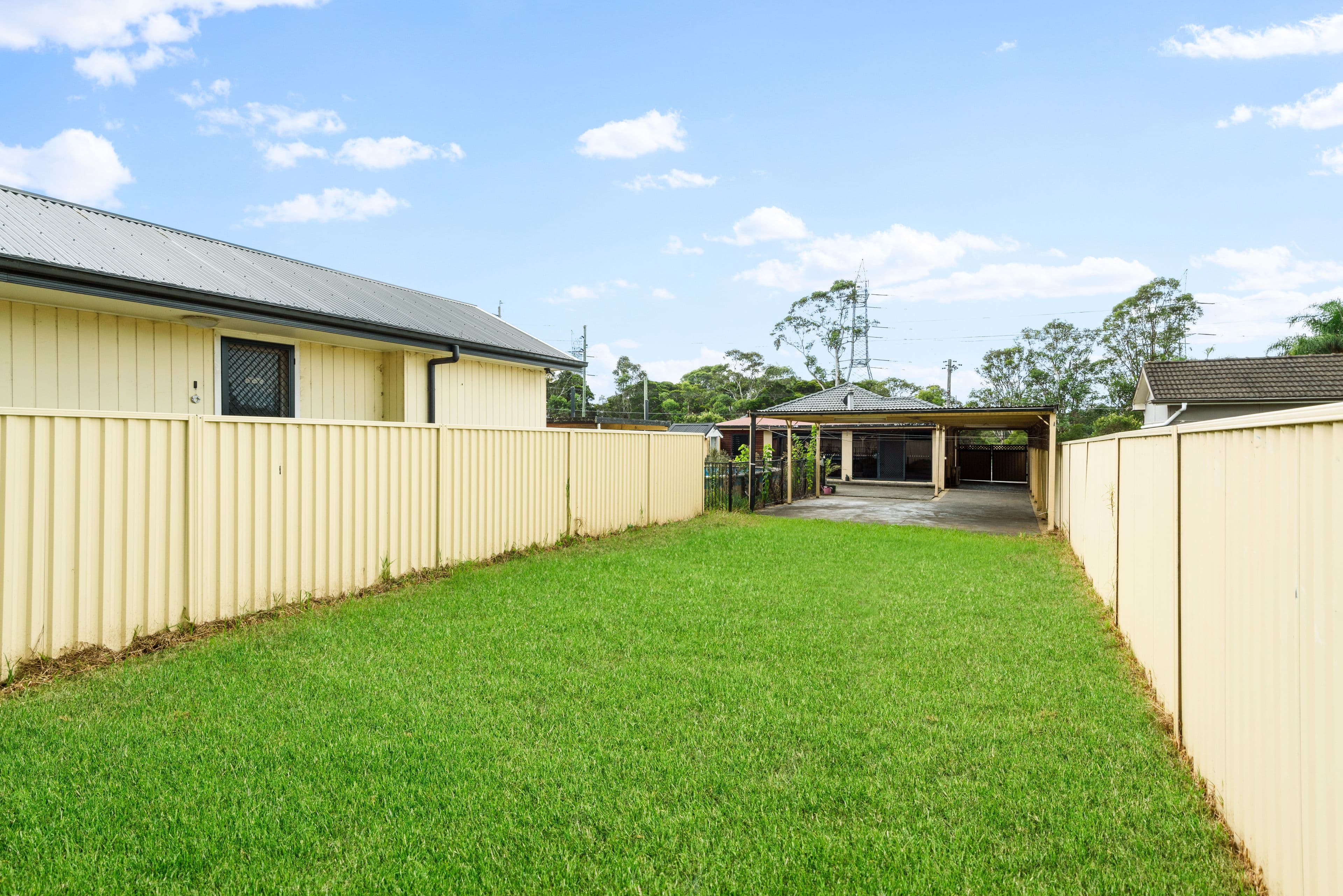 22 Splendour Circuit Yarrabilba Qld undefined, Yarrabilba - Thumbnail 8