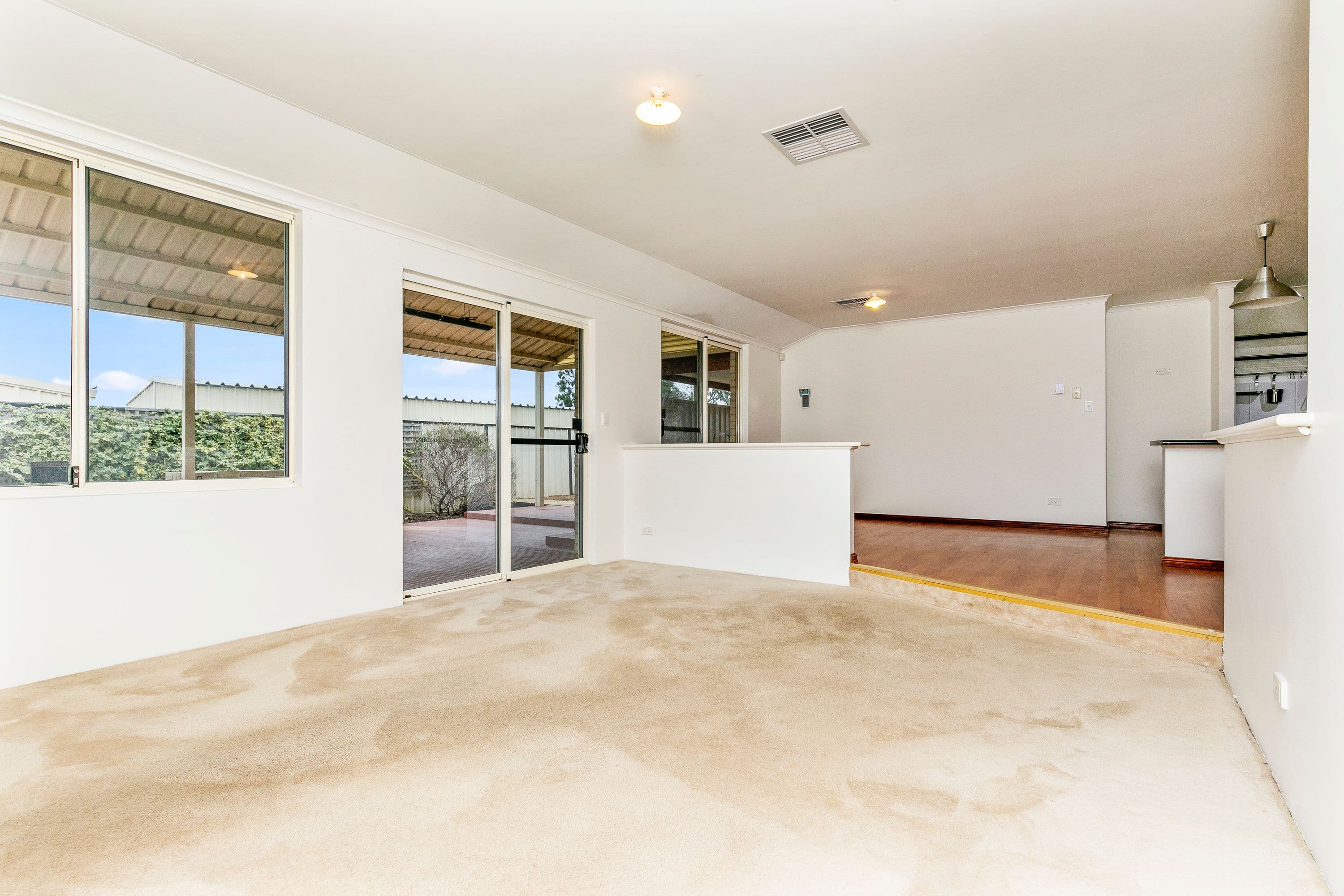 7 Plum Way, Forrestfield WA 6058, Forrestfield - Thumbnail 8