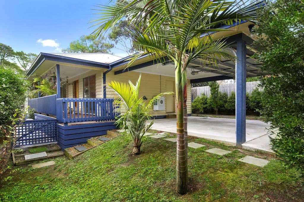 22A Wedderburn Crescent, Mount Evelyn VIC 3796, Mount Evelyn - Image 1