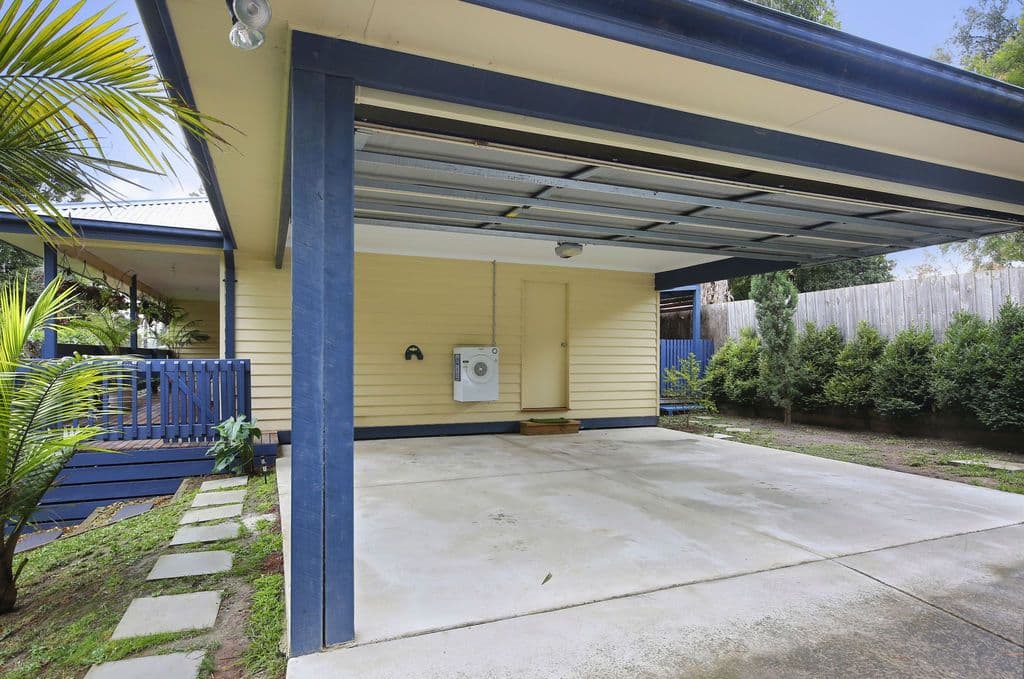 22A Wedderburn Crescent, Mount Evelyn VIC 3796, Mount Evelyn - Thumbnail 2
