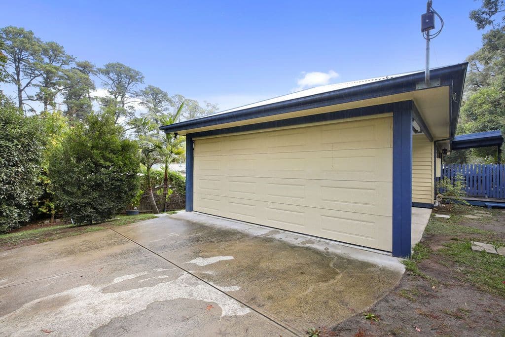 22A Wedderburn Crescent, Mount Evelyn VIC 3796, Mount Evelyn - Thumbnail 3