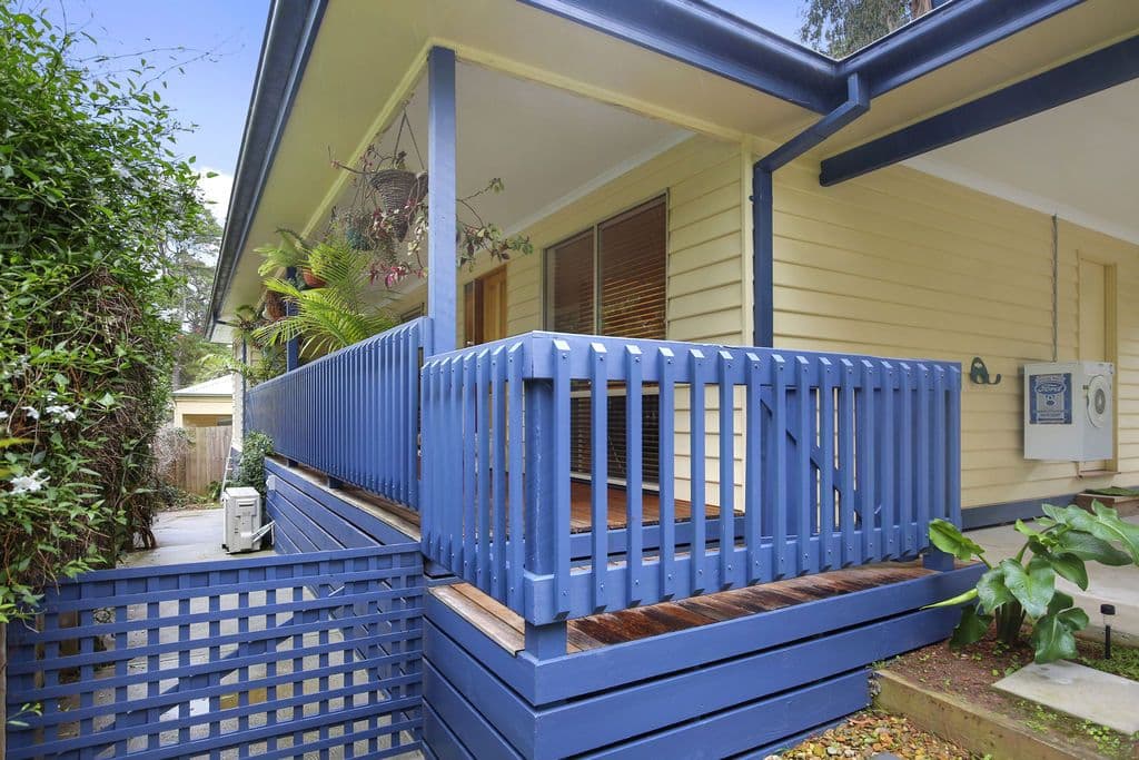 22A Wedderburn Crescent, Mount Evelyn VIC 3796, Mount Evelyn - Thumbnail 4