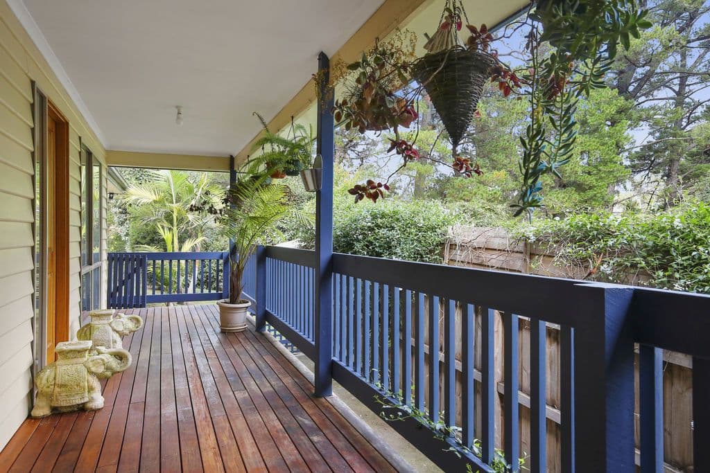 22A Wedderburn Crescent, Mount Evelyn VIC 3796, Mount Evelyn - Thumbnail 5