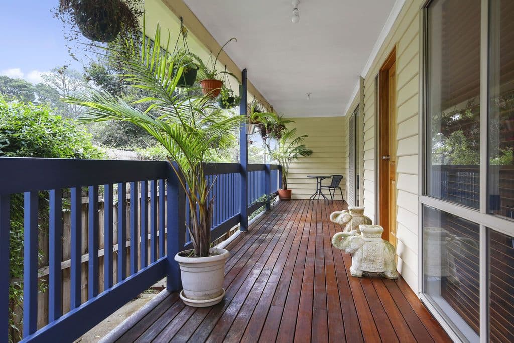 22A Wedderburn Crescent, Mount Evelyn VIC 3796, Mount Evelyn - Thumbnail 6