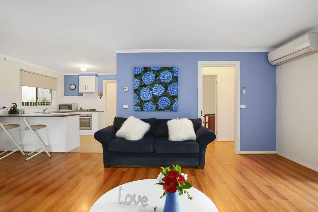 22A Wedderburn Crescent, Mount Evelyn VIC 3796, Mount Evelyn - Thumbnail 7