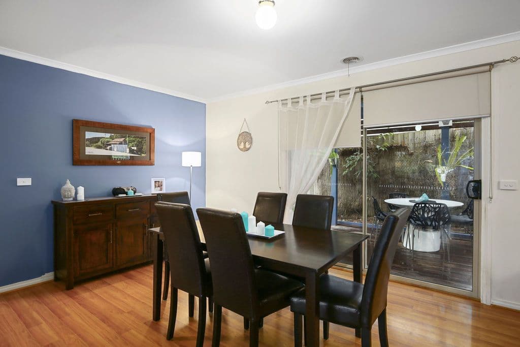 22A Wedderburn Crescent, Mount Evelyn VIC 3796, Mount Evelyn - Thumbnail 8