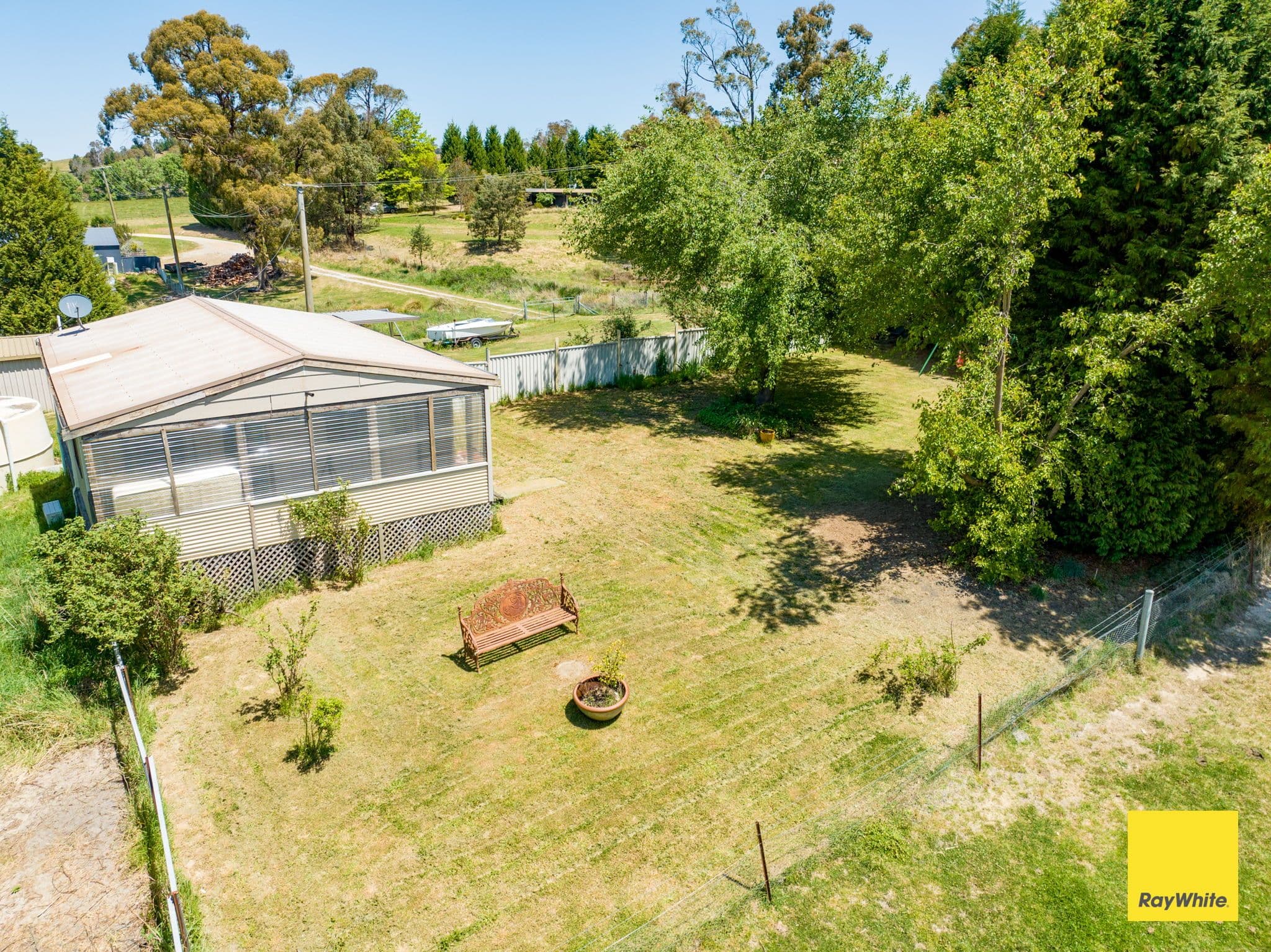 35 Lyons Street, Meadow Flat NSW 2795, Meadow Flat - Thumbnail 3