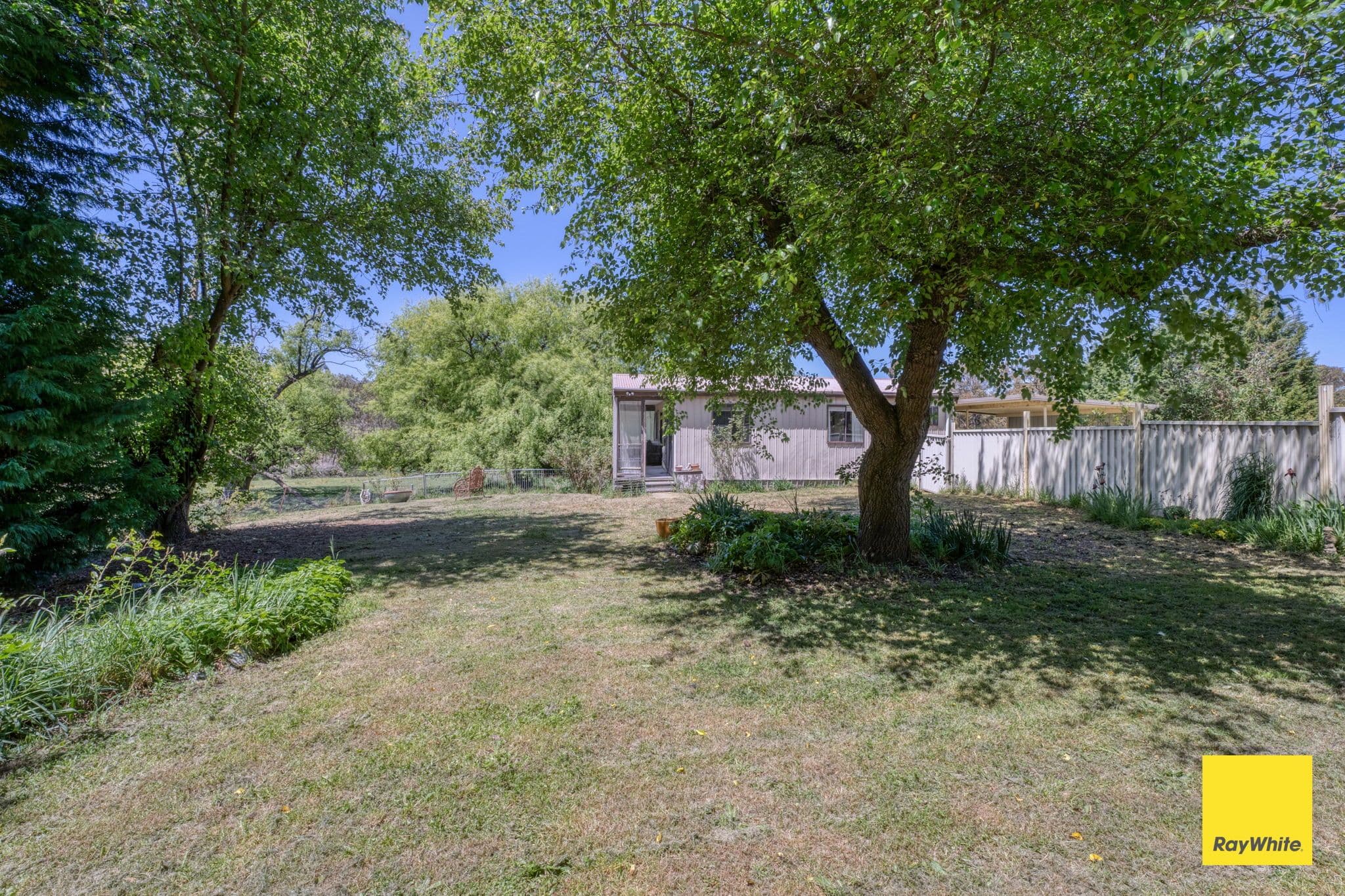 35 Lyons Street, Meadow Flat NSW 2795, Meadow Flat - Thumbnail 4