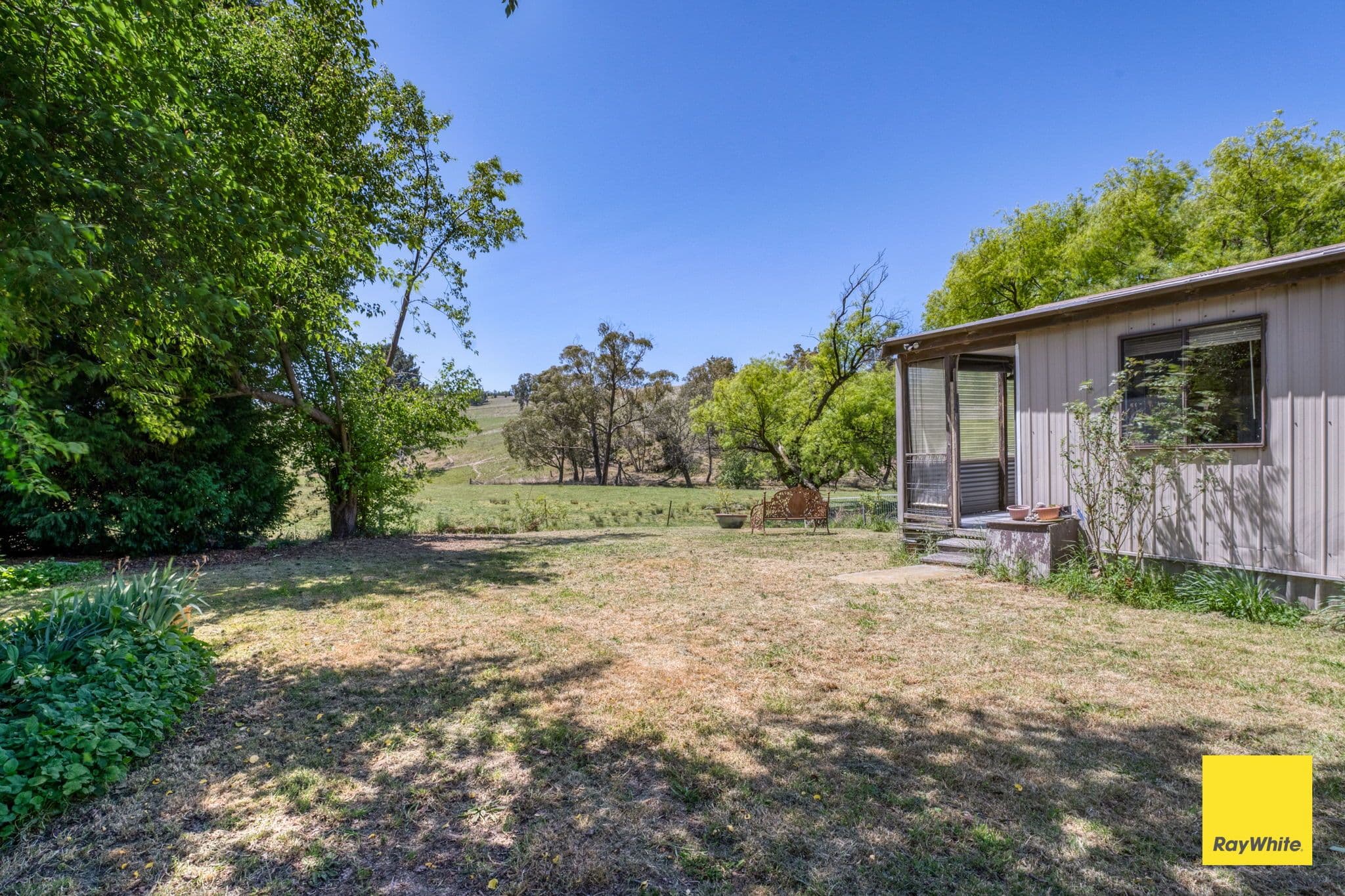 35 Lyons Street, Meadow Flat NSW 2795, Meadow Flat - Thumbnail 5
