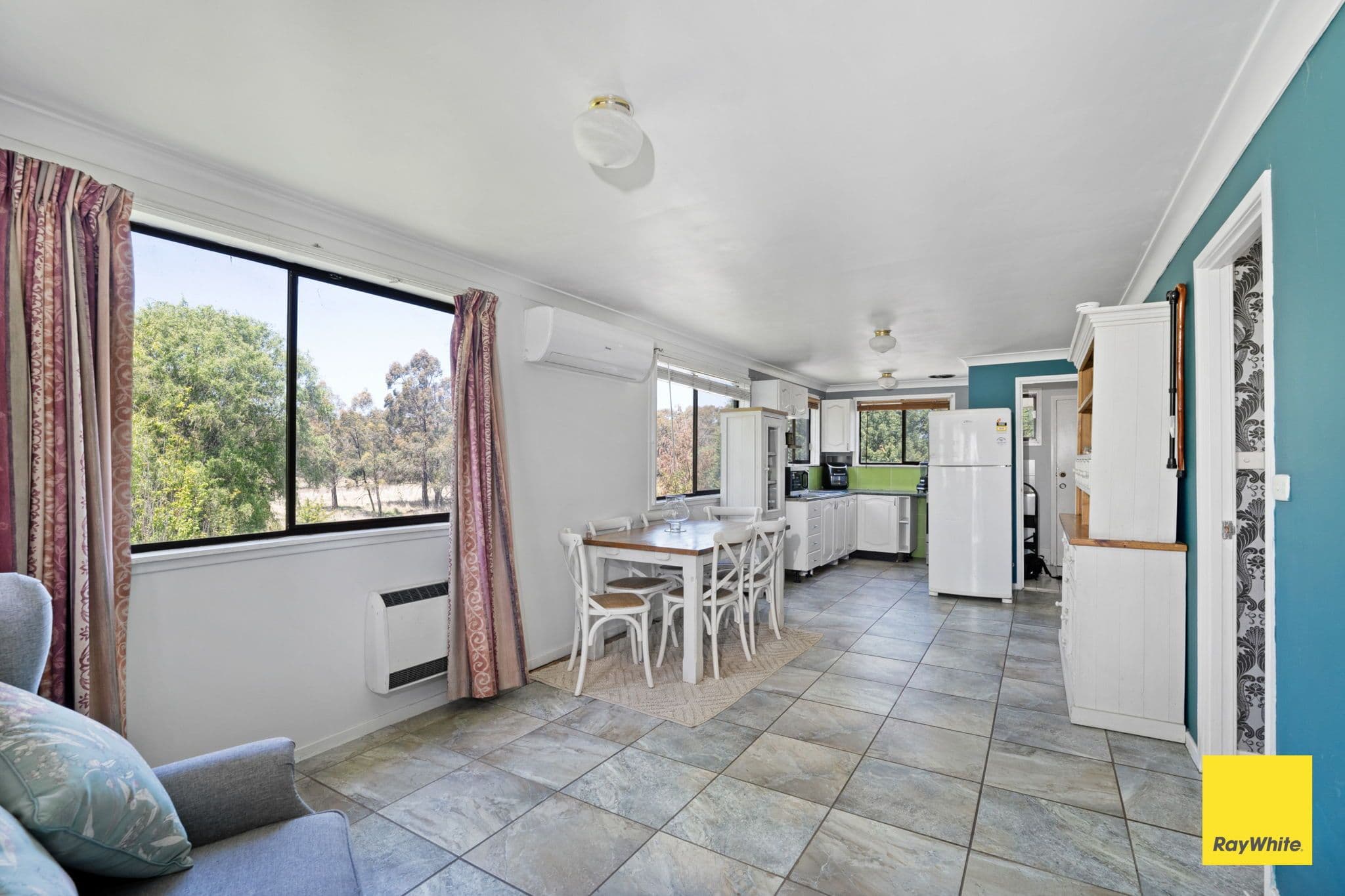 35 Lyons Street, Meadow Flat NSW 2795, Meadow Flat - Thumbnail 7