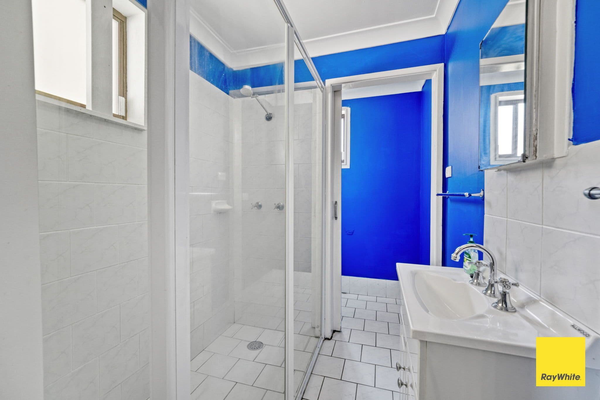35 Lyons Street, Meadow Flat NSW 2795, Meadow Flat - Thumbnail 8