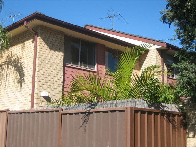 6 Addlestone Road, MERRYLANDS NSW 2160, Merrylands - Image 1