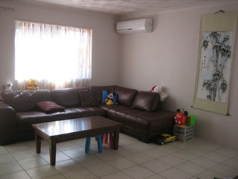 6 Addlestone Road, MERRYLANDS NSW 2160, Merrylands - Thumbnail 2