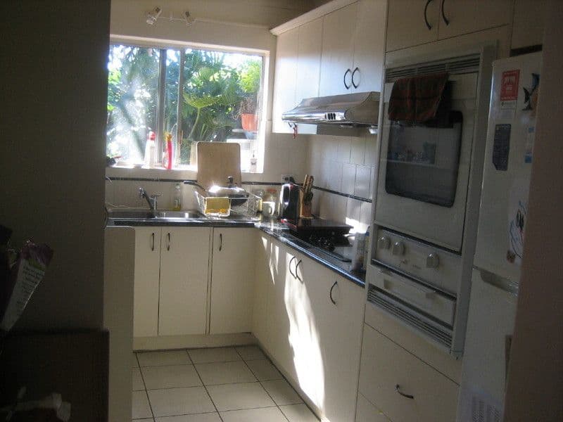 6 Addlestone Road, MERRYLANDS NSW 2160, Merrylands - Thumbnail 3