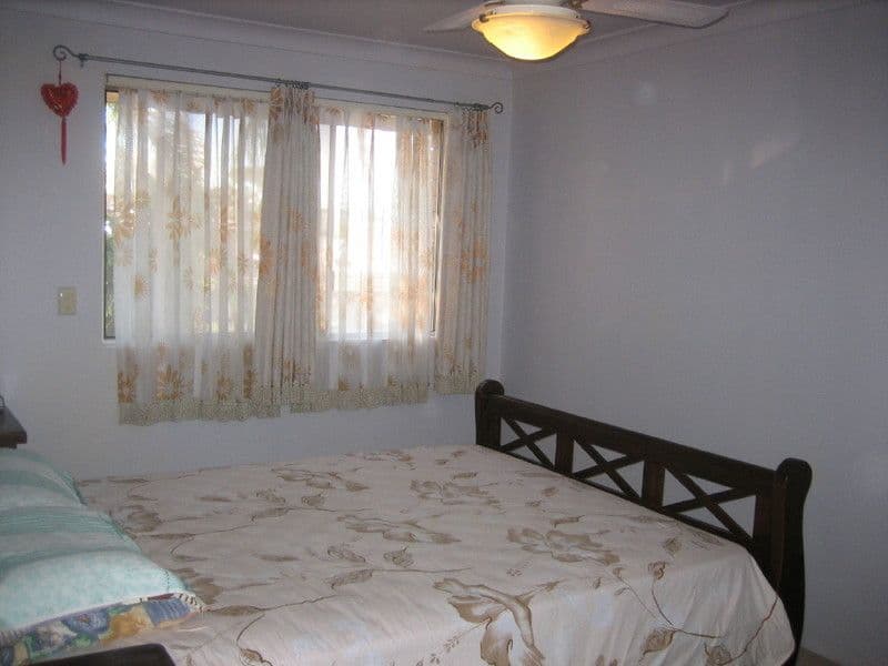 6 Addlestone Road, MERRYLANDS NSW 2160, Merrylands - Thumbnail 4