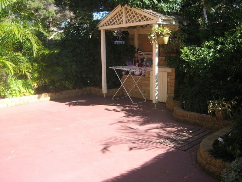 6 Addlestone Road, MERRYLANDS NSW 2160, Merrylands - Thumbnail 5