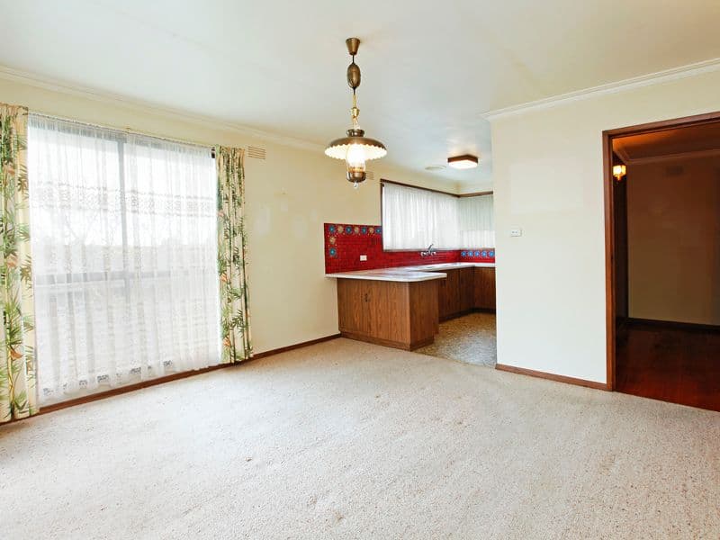 6 Eldine Court, GROVEDALE VIC 3216, Grovedale - Thumbnail 4