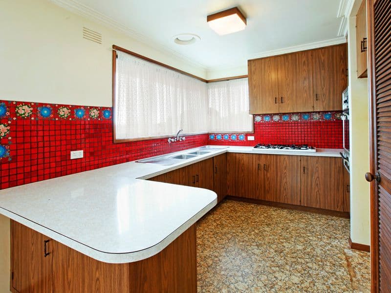 6 Eldine Court, GROVEDALE VIC 3216, Grovedale - Thumbnail 5